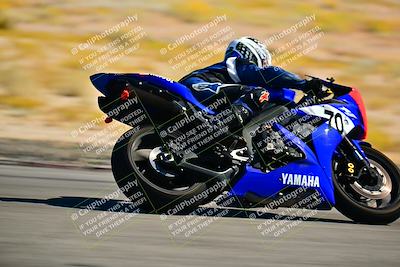 media/Oct-24-2025-2WTD (Fri) [[491f36c2bf]]/B Group/Session 3 (Turn 5)/